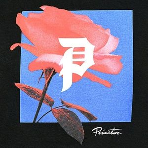 Meet your Posher, Erick